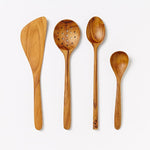 Serving Utensil Set