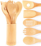 Serving Utensil Set