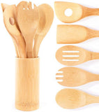 Serving Utensil Set