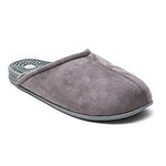 Premium Massage Slippers