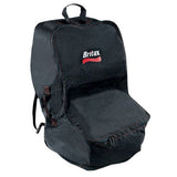 Car Seat Bag