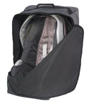 Car Seat Bag