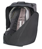 Car Seat Bag