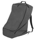 Car Seat Bag