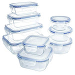 Food Storage Containers