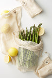 Reusable Produce Bags