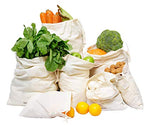 Reusable Produce Bags